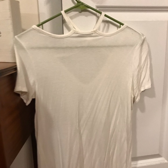 shirt - Picture 2 of 2